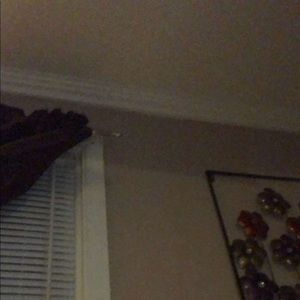 Meet your Posher, Chyna